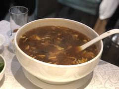-巴渝兄弟川菜(宽街店)