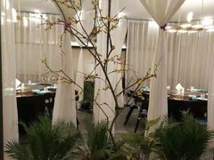 -上地宴·中关村的会客厅(清河高铁站店)