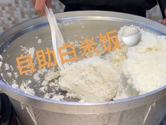 -7+7私家饭堂(人民路店)