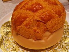 -粤珍轩·家宴·广式茶点(新城广场店)