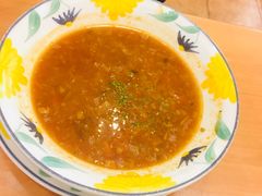 -萨莉亚意式餐厅(深圳北站店)