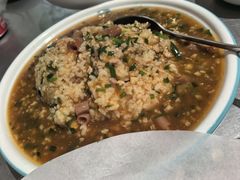 -烧货·活海鲜炭烧(湖滨商业街店)