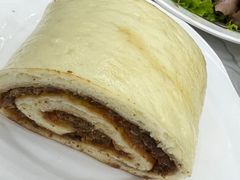 -二张农家菜(天通苑店)