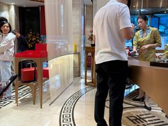 -御茶膳房皇家糕点博物馆(北京首店)