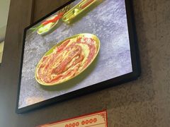 -西塔老太太泥炉烤肉(北京望京店)