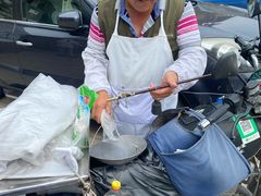 -百花人家(清水田园店)