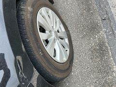 -RD卡丁车汽车俱乐部