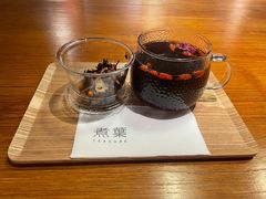 -煮叶(悠唐广场店)