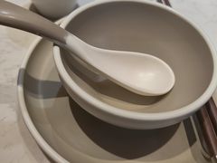 -周渝食惦酸菜鱼(青浦店)
