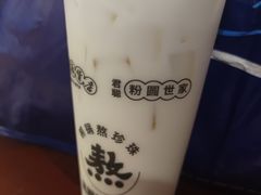 -吴良材眼镜(七重天新视场店)