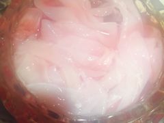 -蜀辣居鲜货老火锅(红牌楼店)