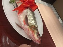 -海立阁海鲜江浙菜(漕河泾印象城店)