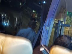 -班达拉奈克国际机场