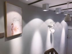 -瑞丽美甲