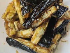 -群姐面馆·海鲜烧烤(同安路二店)