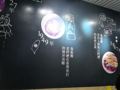 -眷村阿嬷(花城汇店)