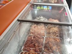 -辣动时代自助小火锅(大庆路店)