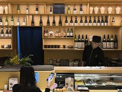 -本逸·割烹料理(湖墅店)