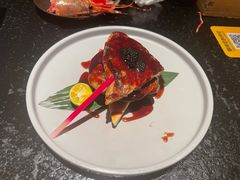 -無境·匠心日本料理(汉街店)