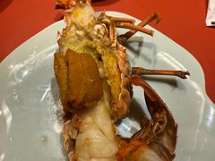 -松涛日本料理