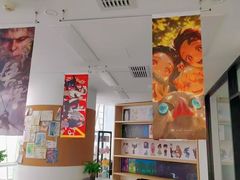 -新东方斯芬克艺术留学作品集培训(郑州校区)