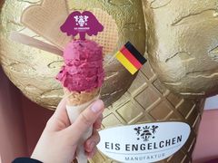 -EIS ENGELCHEN艾斯辛尔