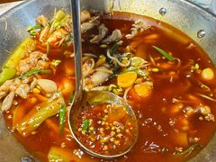 -麻辣渔夫(赵辛店)