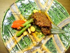 -璞御·海鲜·雪花牛肉局(宾水西道店)