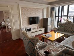 -菁幼月子会所(儿童医院店)