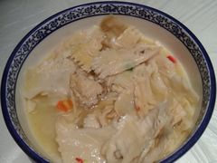 -巴陵全鱼席(湖南老字号汴河街店 )