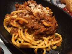 -the rug 飞毯 (朝阳公园店)