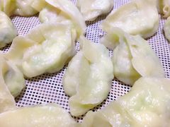 -海味当家(西安路店)