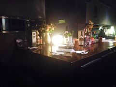 iphone_upload_pic-串鑫