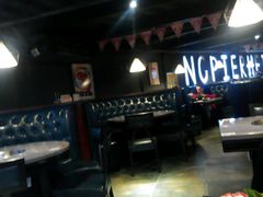 -湘芙蓉·湖南菜(椒江店)