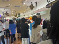 -北京SKP