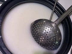 -景笙毋米粥底火锅(20年老字号)