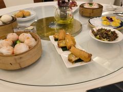 -万山楼海鲜酒家·二十三年老字号