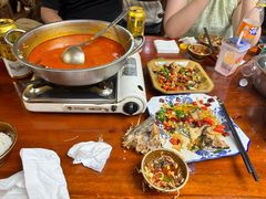 -苗湘食府(十年店)