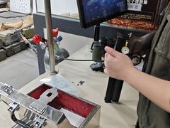 -都市枪神实弹射击俱乐部