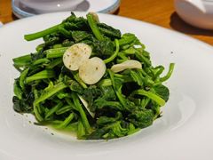 -巴尔喀十新疆餐厅(开发区店)