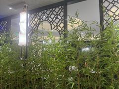 -同湘会馆(粤垦路店)
