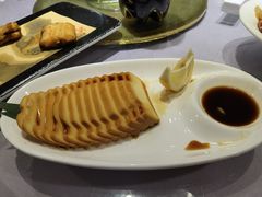 -顺风酒店(长寿路店)
