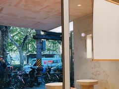 -小团圆糖水铺(襄阳南路店)