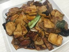 -一家人面馆(三条巷店)
