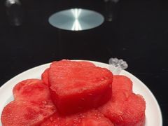 -忆家名门·上海菜(徐家汇店)