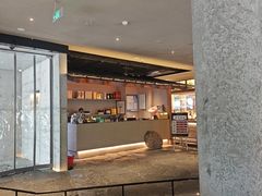 -苏浙徽·江南荟·本味融合菜(相城方圆里店)