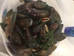 班赞生鲜市场-班赞海鲜市场