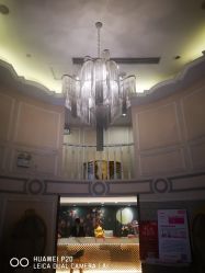 -同芙舍予专业健康美容