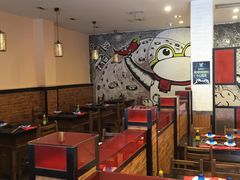 -自贡好吃客(科华店)