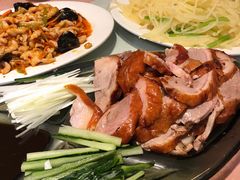 -老昌春饼(中央大街店)